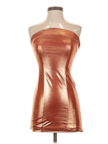 Urban Outfitters Cocktail Dress (view 1)