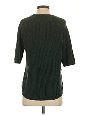 Covington Pullover Sweater (view 2)