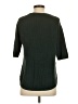Covington Green Pullover Sweater Size S - photo 2