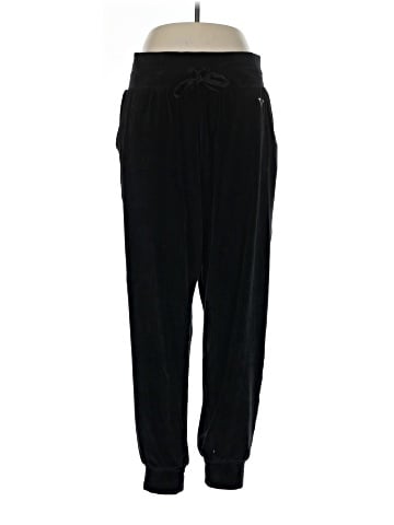Victoria's Secret Casual Pants (view 1)