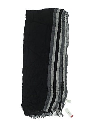 Charming Charlie Scarf (view 2)