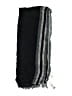 Charming Charlie Black Scarf One size - photo 2