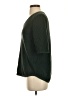 Covington Green Pullover Sweater Size S - photo 5