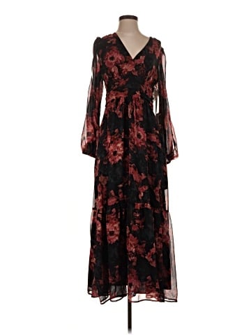 Chelsea28 Cocktail Dress (view 1)