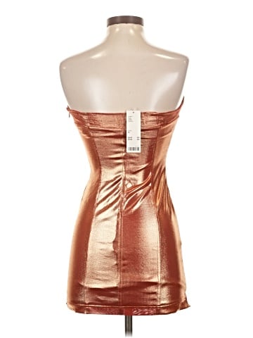 Urban Outfitters Cocktail Dress (view 2)