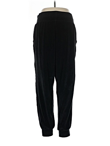 Victoria's Secret Casual Pants (view 2)