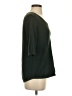 Covington Green Pullover Sweater Size S - photo 4