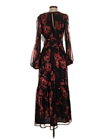 Chelsea28 Cocktail Dress (view 2)