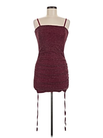 showpo Cocktail Dress (view 1)