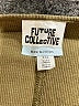 Future Collective Brown Tank Top Size XXL - photo 7