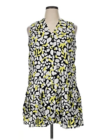 Nine West Casual Dress (view 1)
