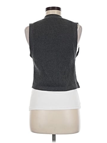 Banana Republic Vest (view 2)