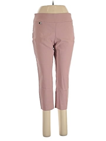 Alfani Active Pants (view 1)