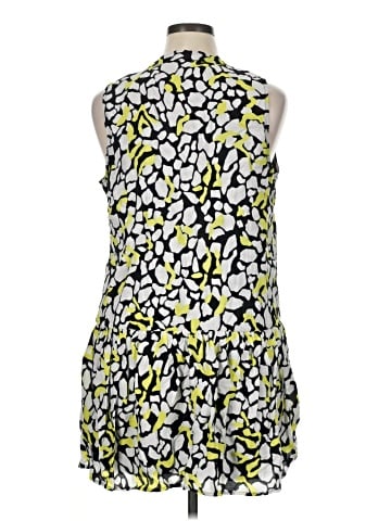 Nine West Casual Dress (view 2)