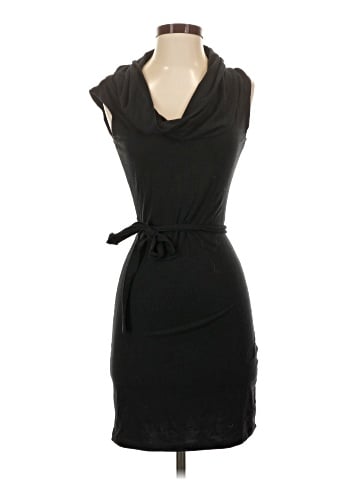 Guess Jeans Casual Dress (view 1)
