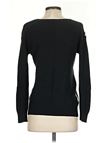 Ecote Pullover Sweater (view 2)