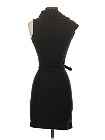 Guess Jeans Casual Dress (view 2)