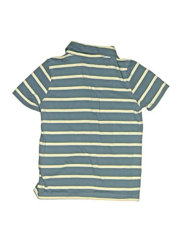 Carter's Short Sleeve Polo (view 2)