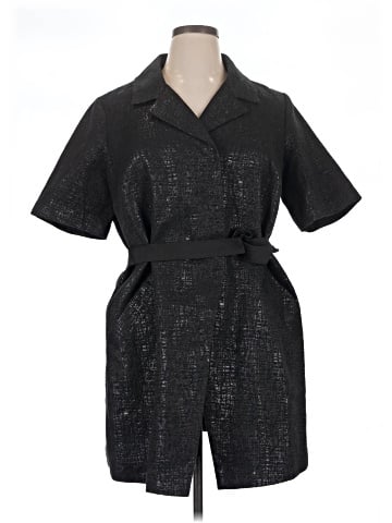Simply Vera Vera Wang Romper (view 1)