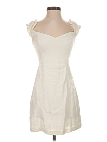 Abercrombie & Fitch Cocktail Dress (view 1)