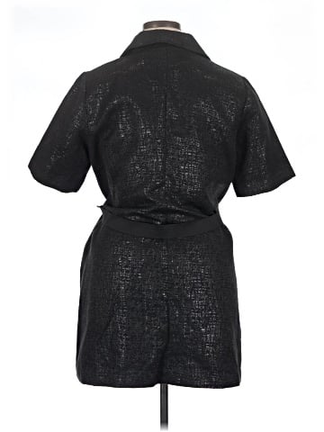 Simply Vera Vera Wang Romper (view 2)