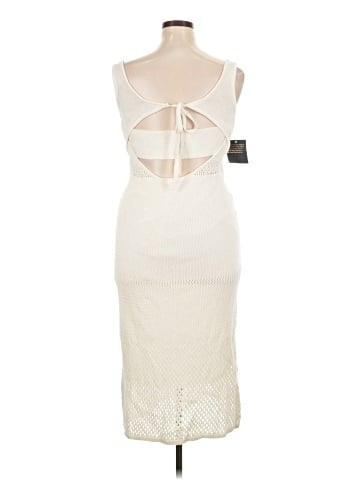 RACHEL Rachel Roy Cocktail Dress (view 2)