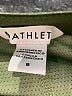 Athleta Camo Green Skort Size 8 - photo 3