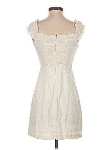 Abercrombie & Fitch Cocktail Dress (view 2)