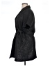 Simply Vera Vera Wang Black Romper Size XL - photo 5