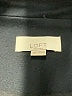 Ann Taylor LOFT Black Blazer Size 12 Petite - photo 7