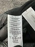 Ann Taylor LOFT Black Blazer Size 12 Petite - photo 8
