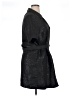 Simply Vera Vera Wang Black Romper Size XL - photo 4