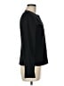Ann Taylor 100% Wool Black Wool Blazer Size 6 - photo 4