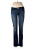 Adriano Goldschmied Blue Jeans Size 28 waist (petite) - photo 1