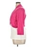 Jessica Howard Pink Shrug Size 16 - photo 5