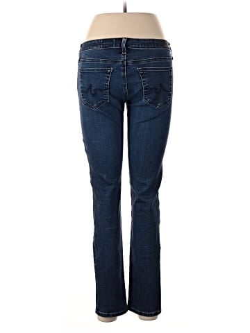 Adriano Goldschmied Jeans (view 2)