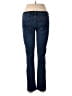 Adriano Goldschmied Blue Jeans Size 28 waist (petite) - photo 2