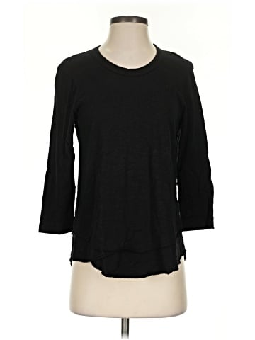 Wilt 3/4 Sleeve Top (view 1)
