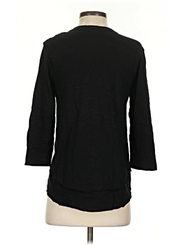 Wilt 3/4 Sleeve Top (view 2)
