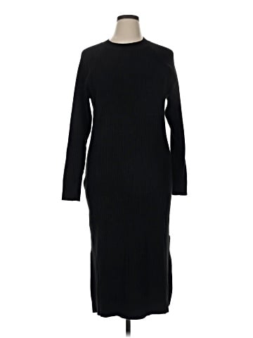 The Drop Casual Dress (view 1)