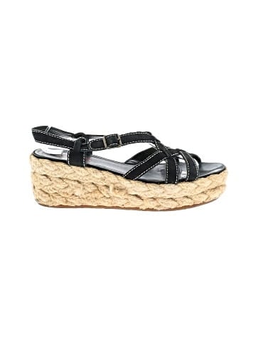 KORS Michael Kors Wedges (view 1)