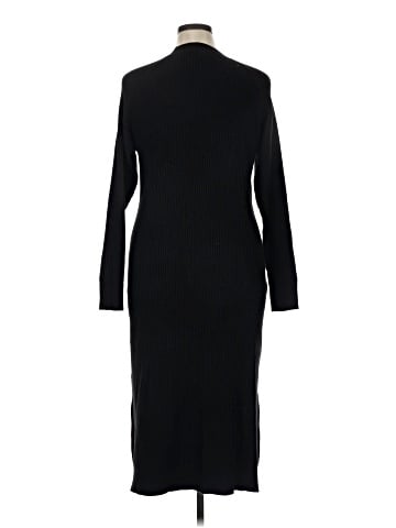 The Drop Casual Dress (view 2)
