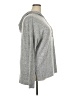 Max & Mia Gray Pullover Hoodie Size XXL - photo 4