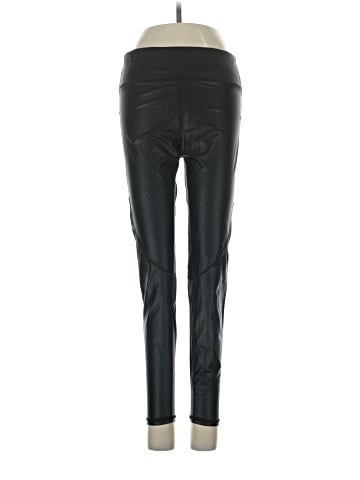 Alala Active Pants (view 1)