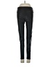 Alala Black Active Pants Size S - photo 1
