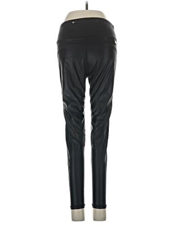Alala Active Pants (view 2)