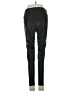 Alala Black Active Pants Size S - photo 2