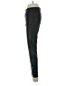 Alala Black Active Pants Size S - photo 5