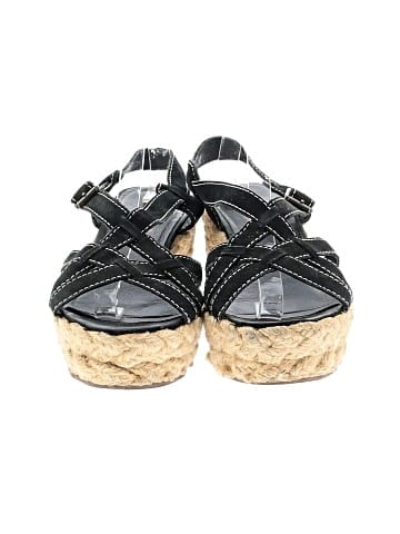 KORS Michael Kors Wedges (view 2)