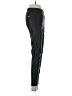 Alala Black Active Pants Size S - photo 4